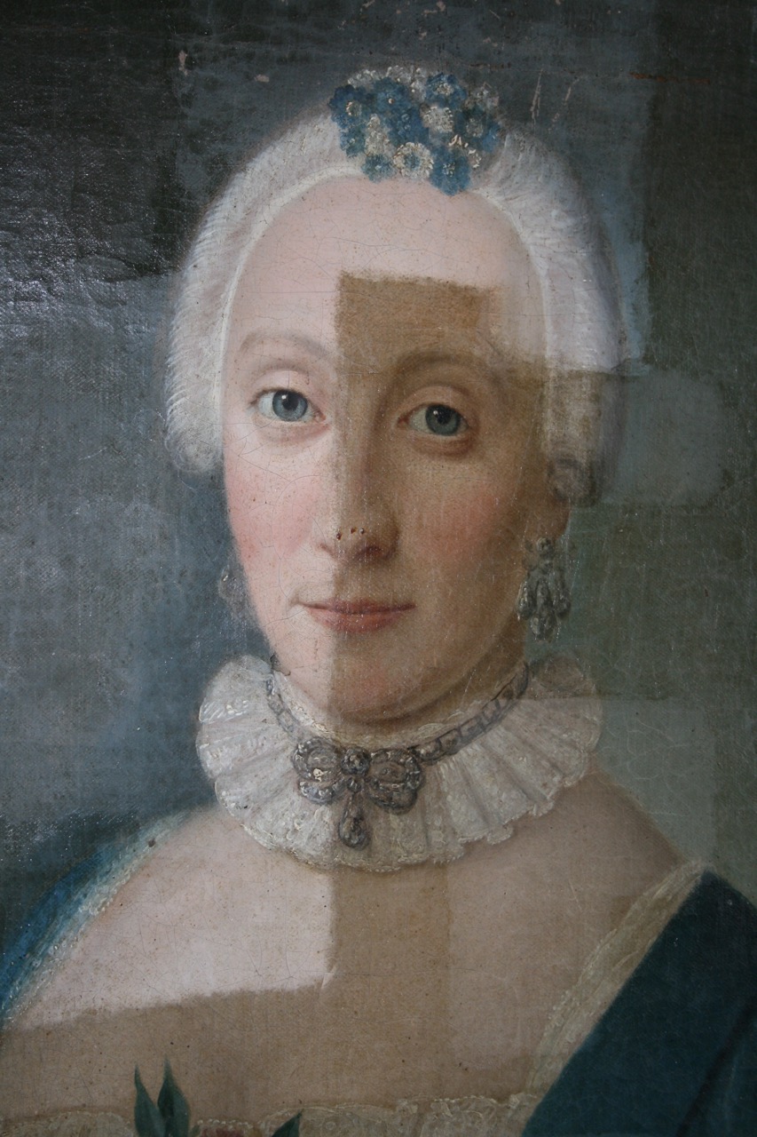 Anja Maria Gundermann